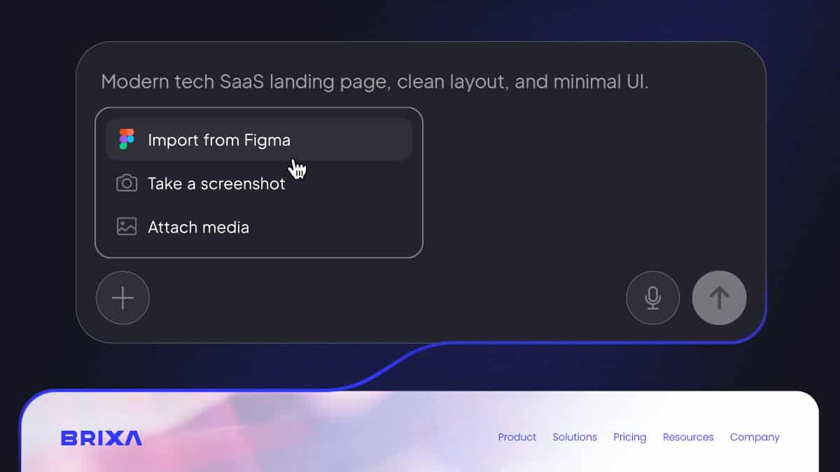 Figma to WordPress: How to Convert Figma Designs to Live Sites