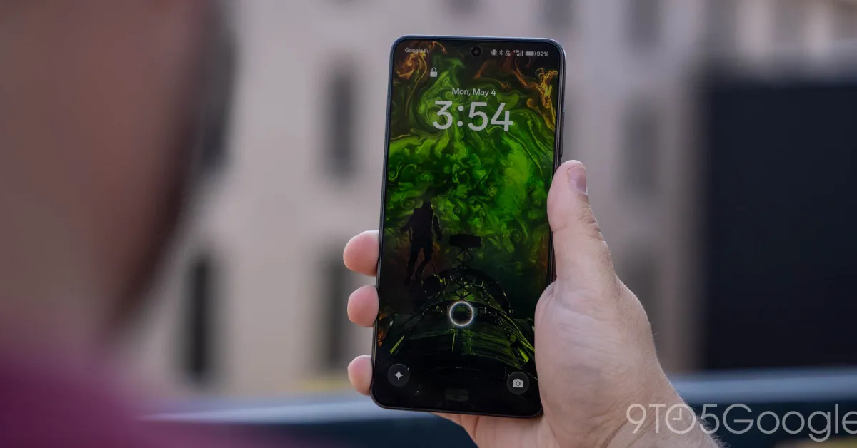 Oppo confirms list of devices getting its Android 17 update, rollout starts this month