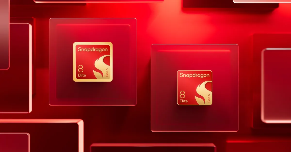 Galaxy S27 reportedly skips Snapdragon 8 Elite Extreme Gen 6 due to overheating