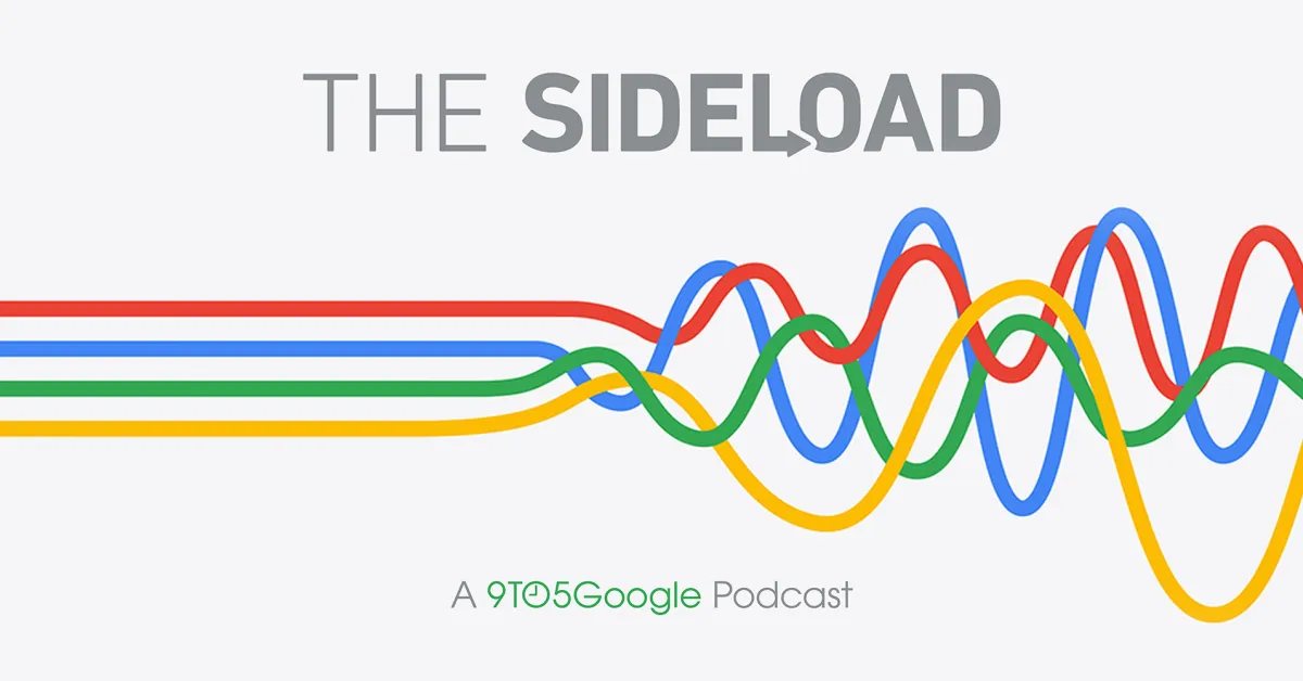 The Sideload 047: The highs and lows of Pixel at 10