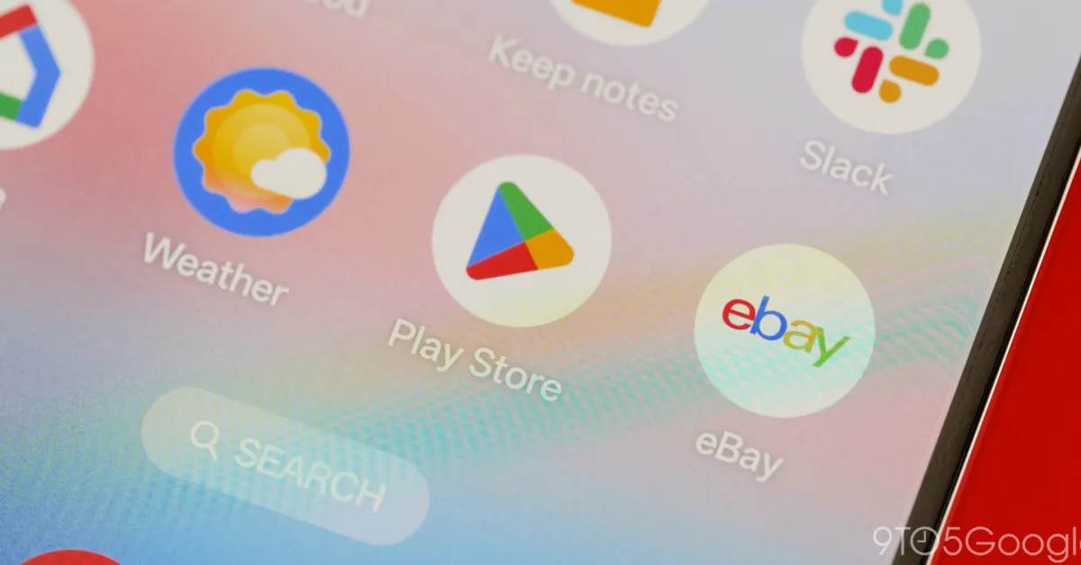 Google Play adding Usage-Based Billing subscriptions aimed at AI apps