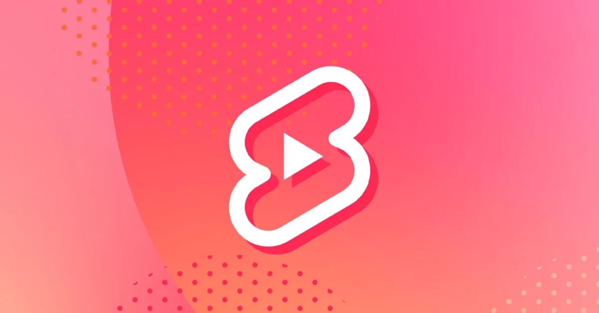 YouTube says Shorts recommendations won’t surface unoriginal content