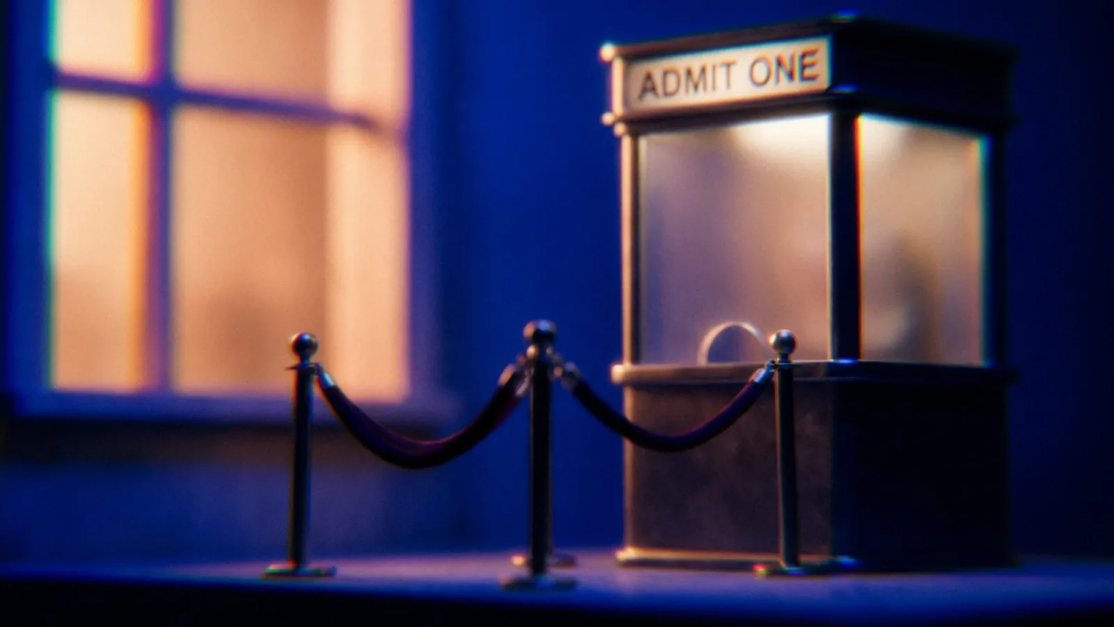 How to Build a Waitlist Landing Page That Actually Converts