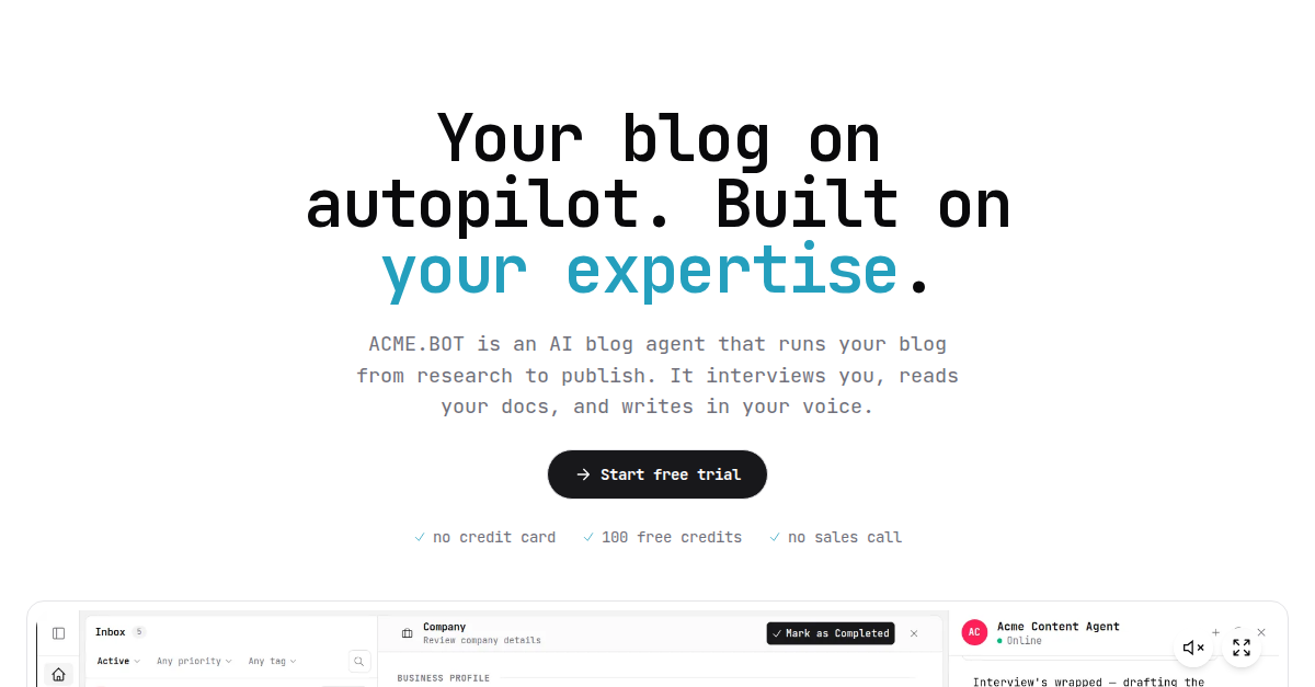 Fan-out query analysis: ChatGPT, AI Overview and AI Mode