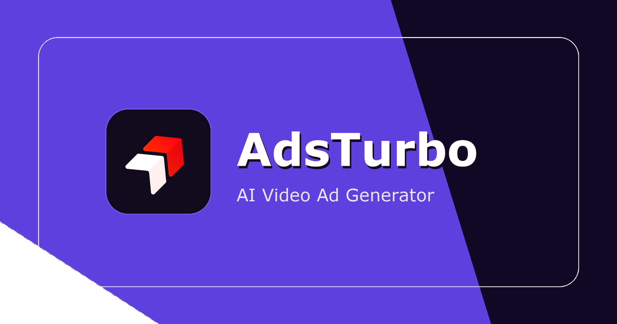 Batch Edit TikTok Live Stream Clips for Traffic: A Seller Workflow