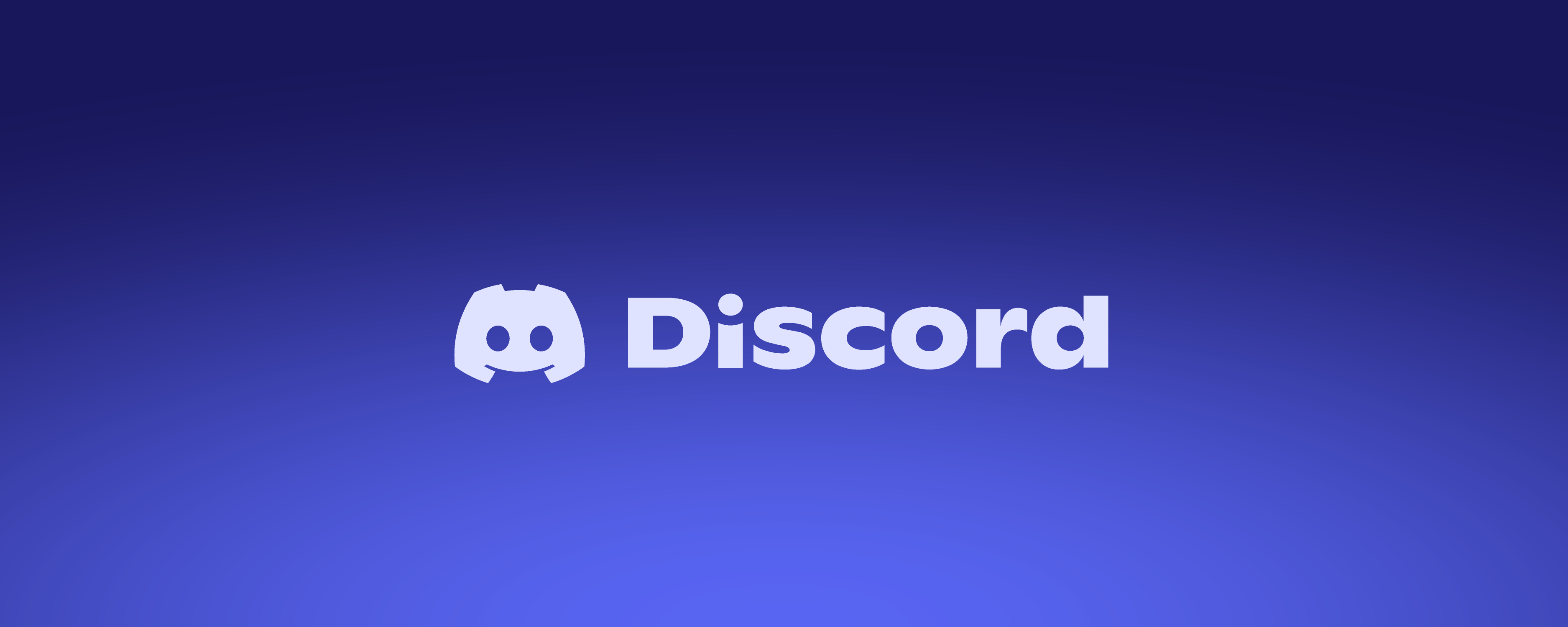 A letter to the Discord community in Brazil