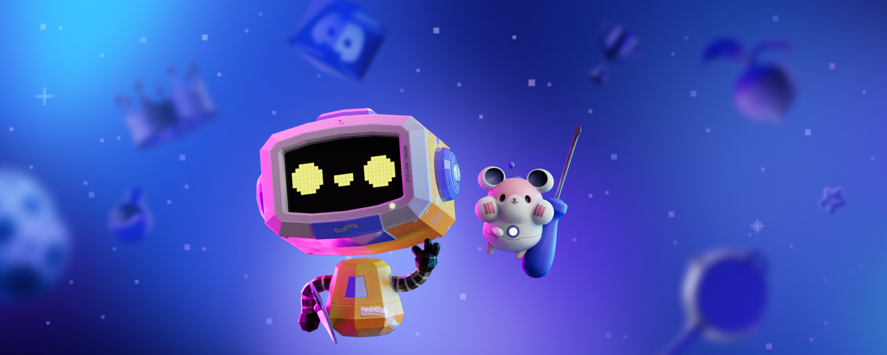 Discord Patch Notes: October 6, 2026