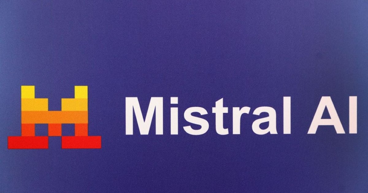 Mistral Bets Enterprise AI Will Be About Control, Not Just Intelligence