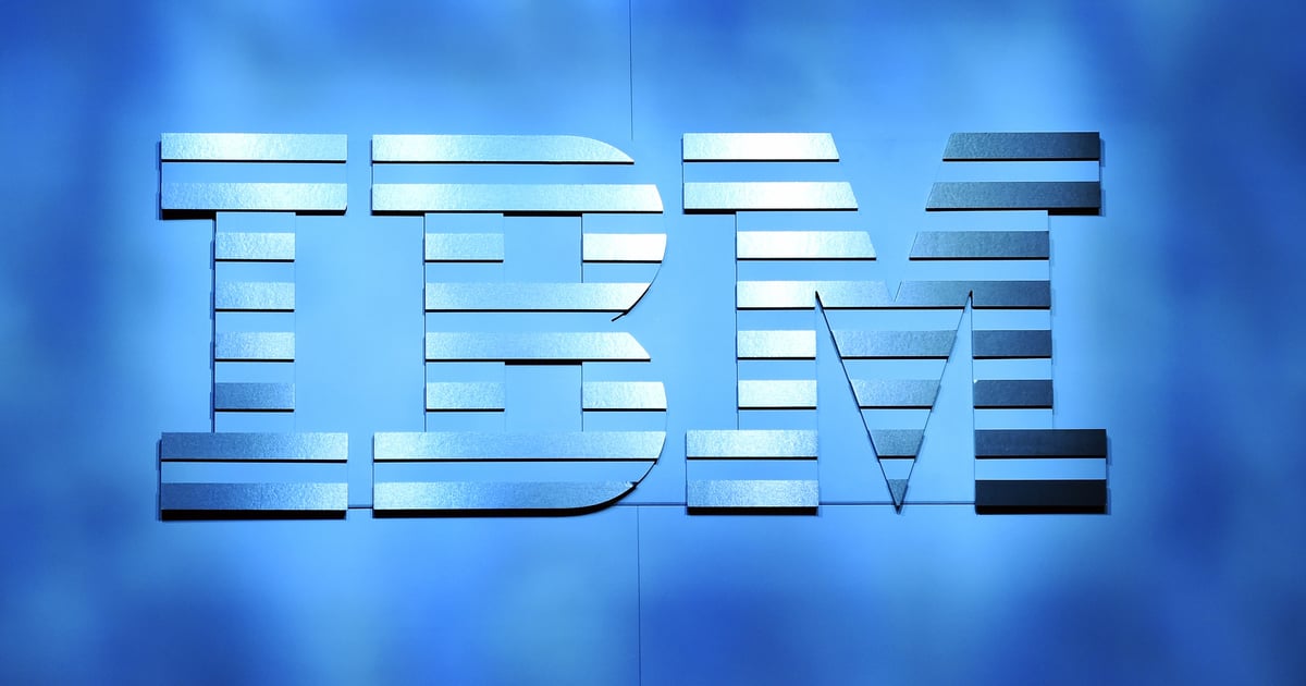 IBM: Agentic AI is reshaping governance, controls and trust