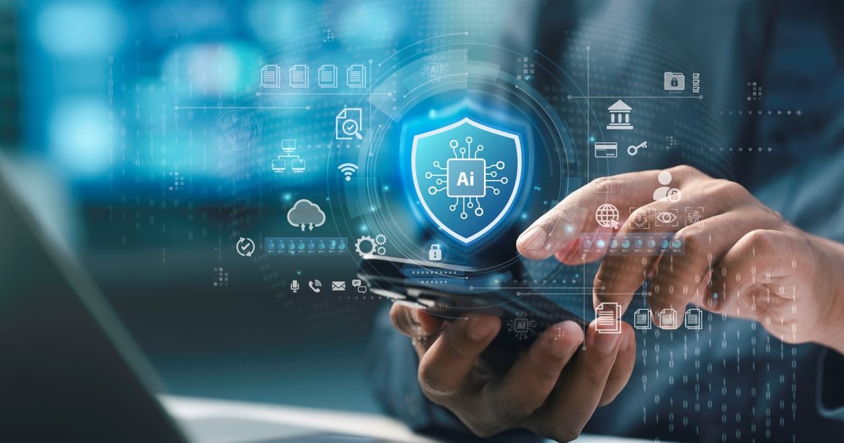 Anthropic opens cybersecurity program applications, releases cheaper Haiku