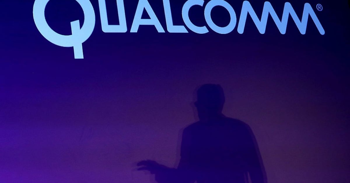 Qualcomm Forges AI Chip Deal with Amazon