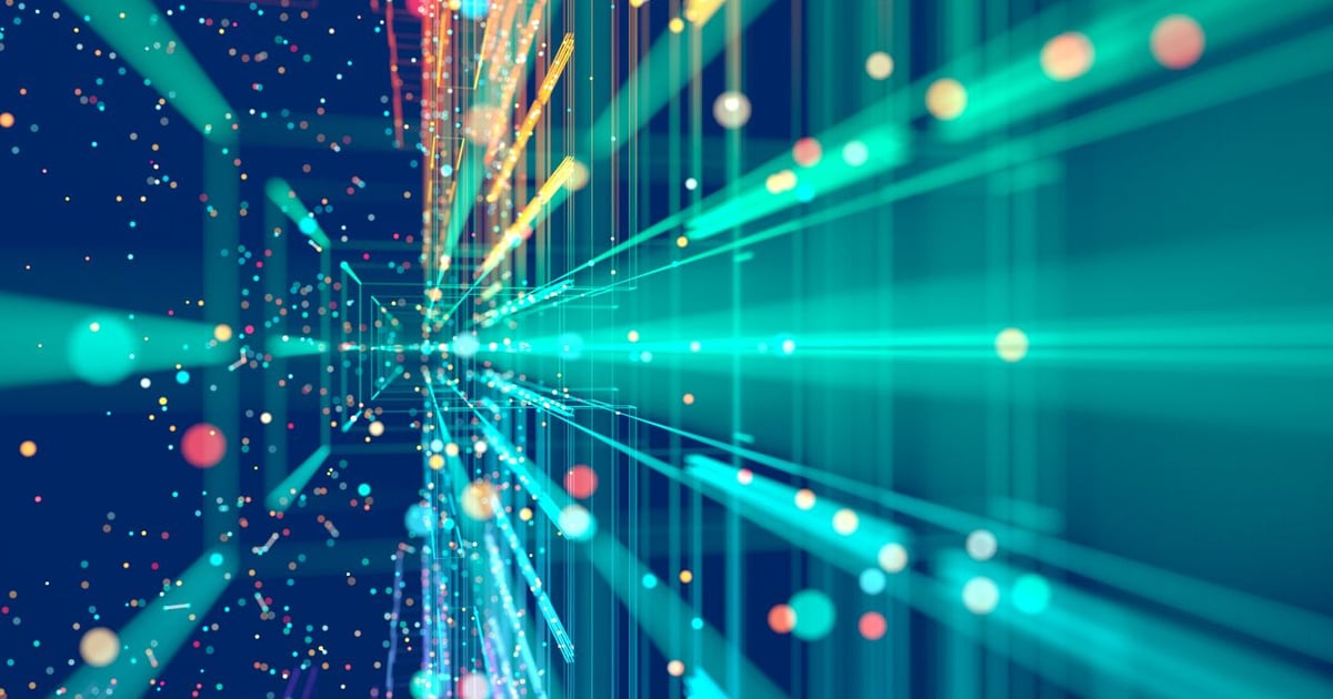 Reflection’s Beam model signals deepening split in global AI market
