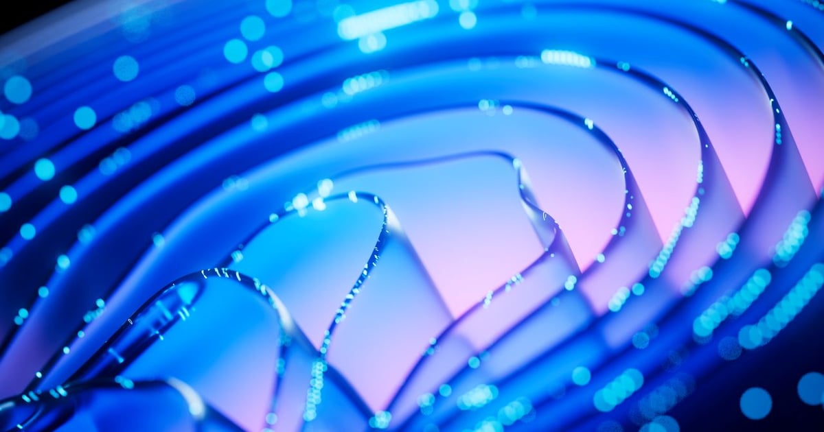 Enterprise AI is becoming an operations problem