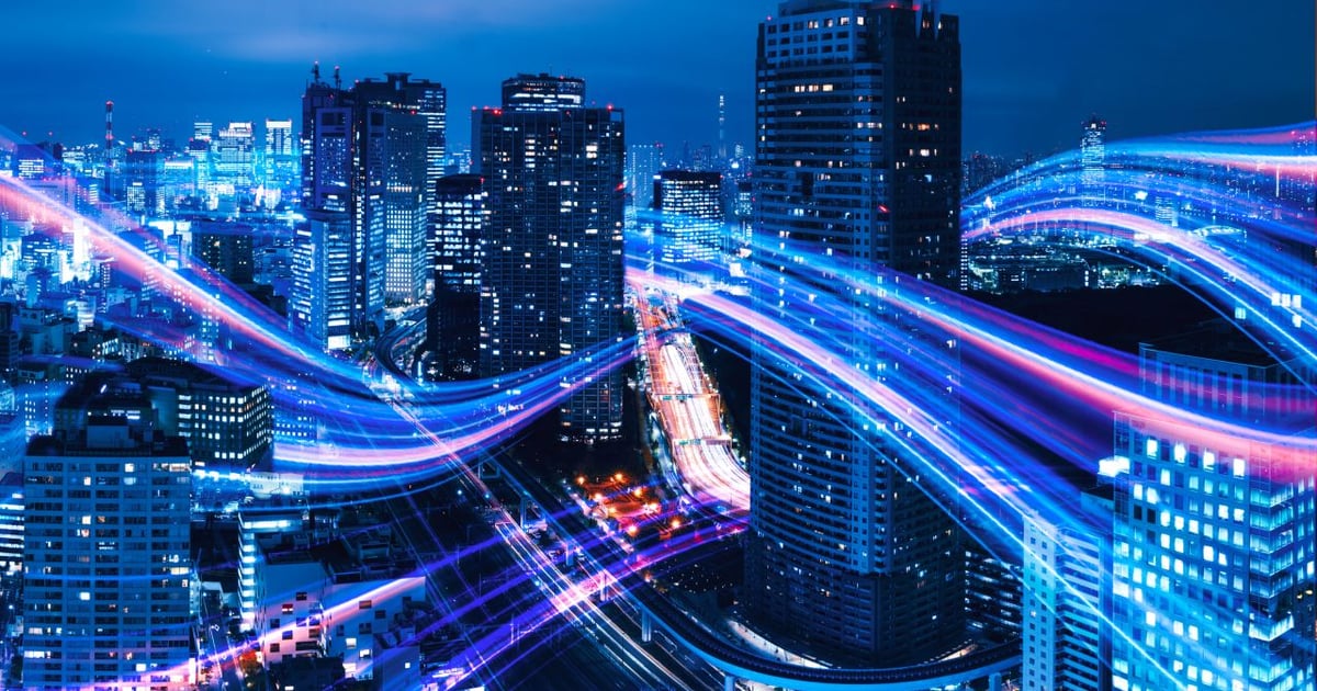 Governments prepare for the next wave of AI
