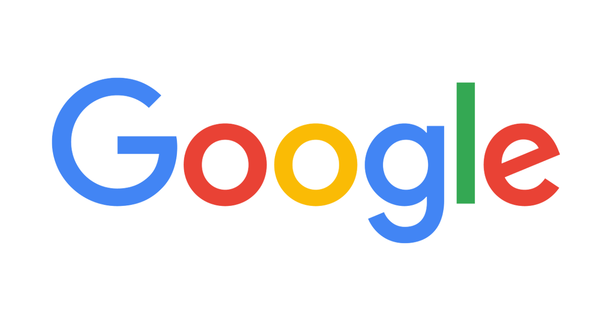 Gemini 3.8 Live Transforms Conversational AI