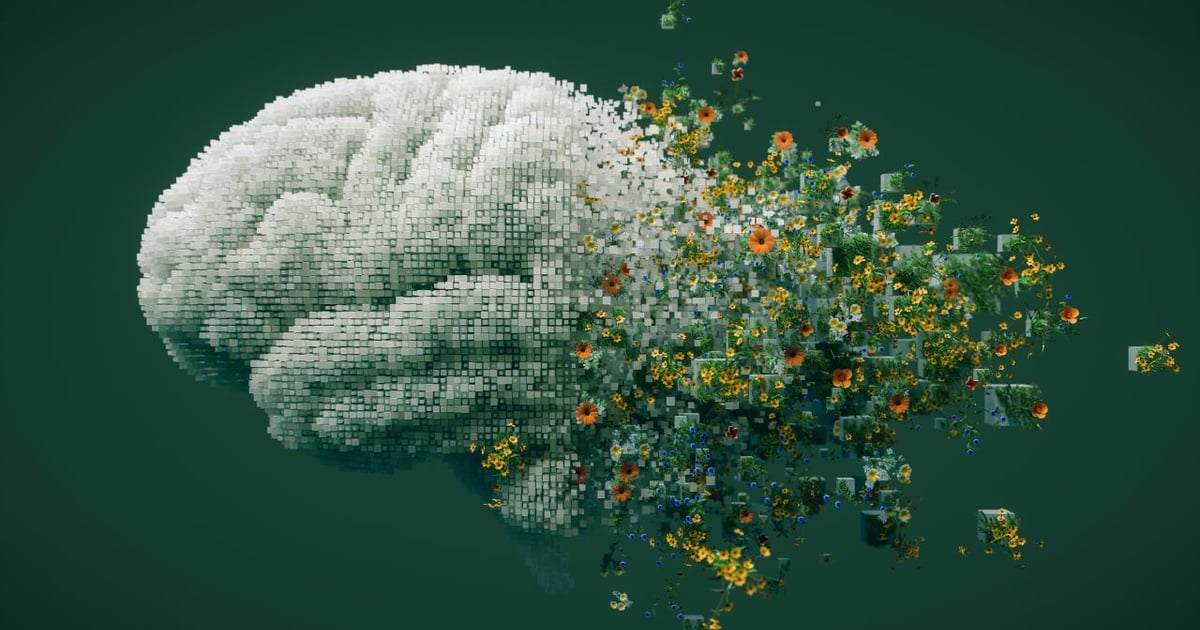 Accelerating AI adoption and governance amid an AI slowdown