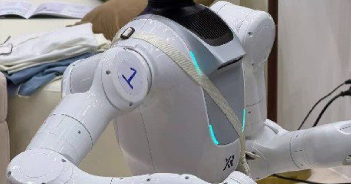 Humanoid Robot Boom Boosts Cobot Supply