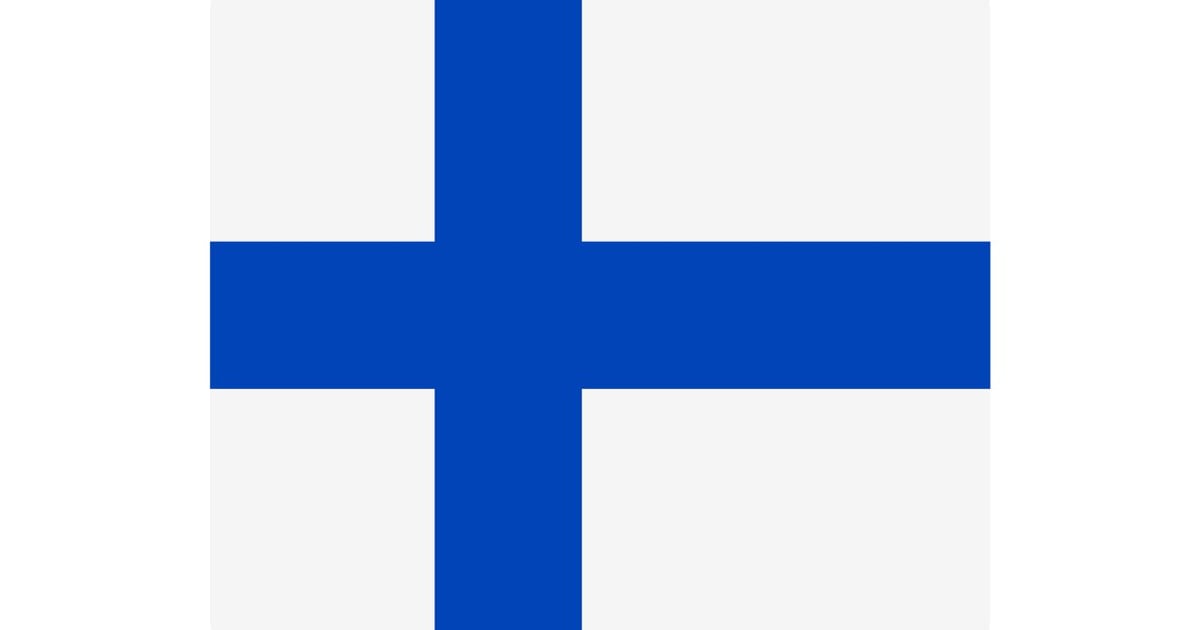 Google to Invest $15B in Finland’s AI Infrastructure