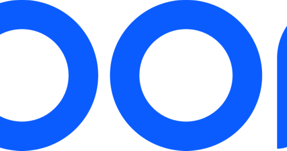 Zoom Launches AI-Powered Revenue OS to Compete in CRM Market