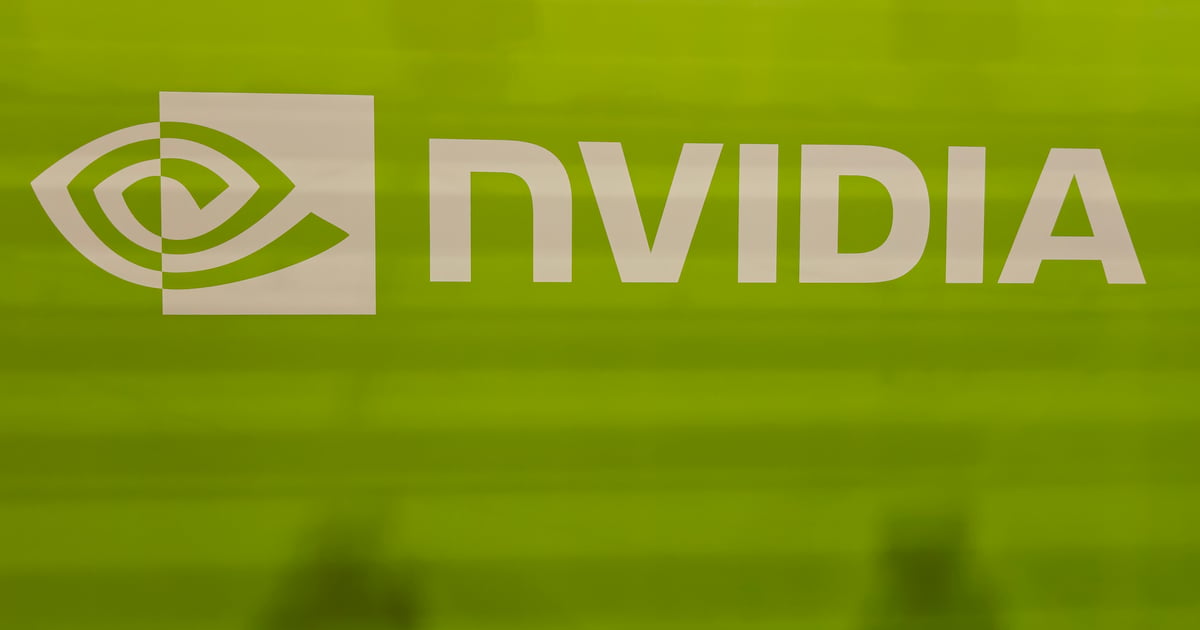 Open source and on device: the strategy behind Nvidia’s new AI models