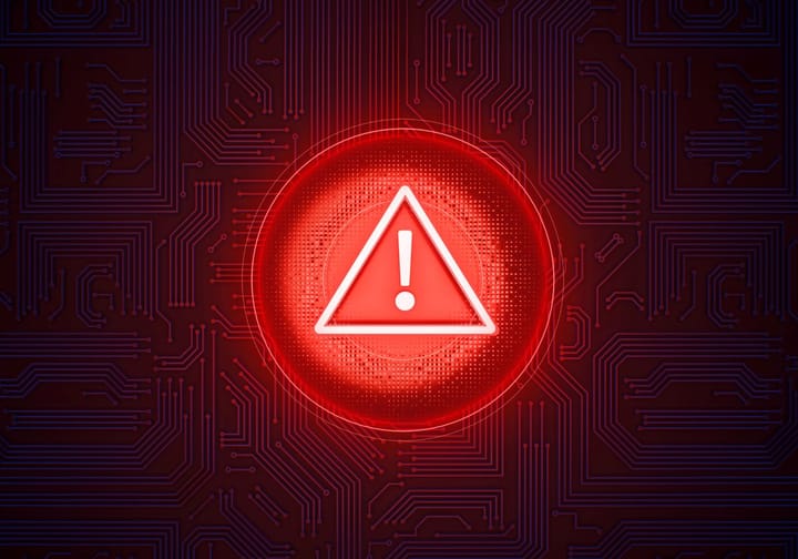 The AI Safety Crunch and How Enterprises Should Deal With It