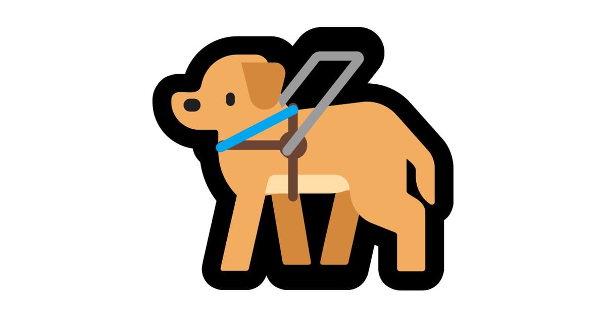 Harnesses Bring Coordination and Guardrails to Enterprise AI Agents