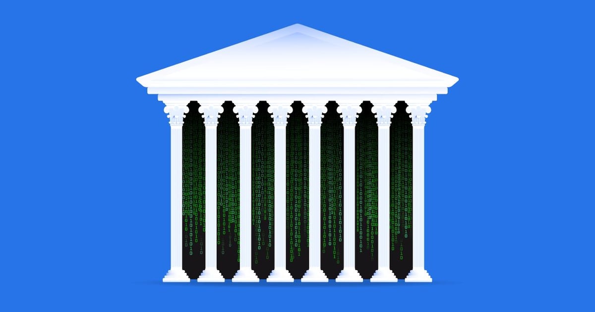 Prompt: AI Governance Enters Its Verification Phase