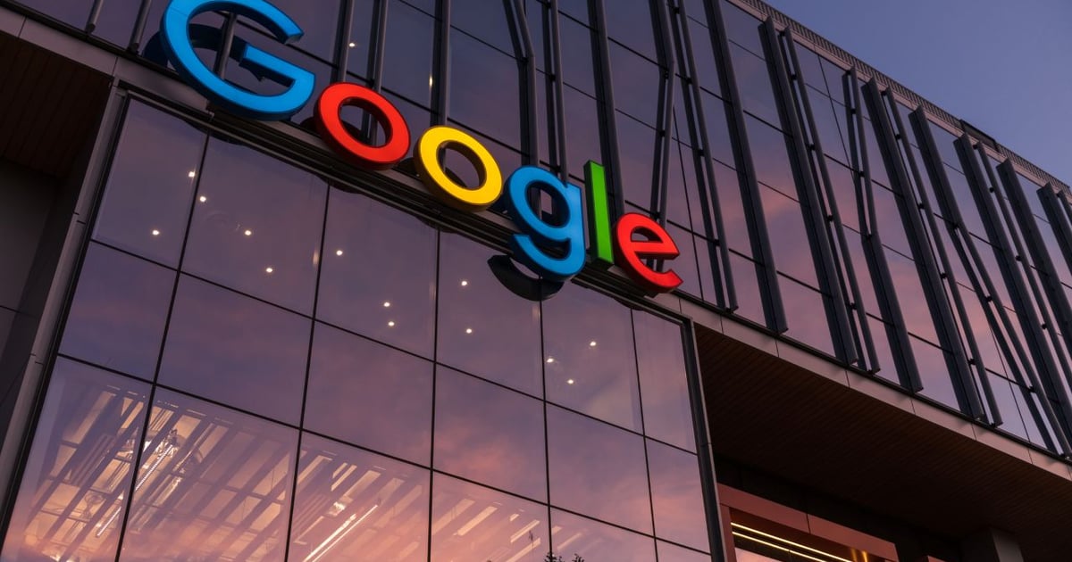 Gemini 4 Argon is late, but Google’s expertise may be an advantage