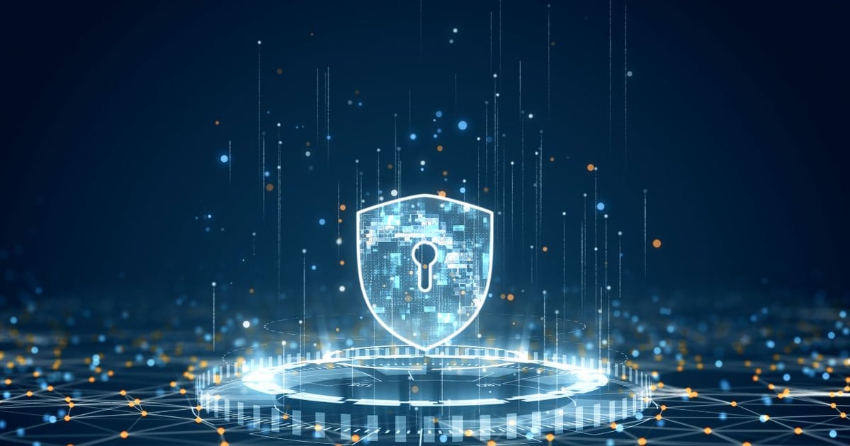 Nvidia agent safety push raises questions about who governs AI autonomy