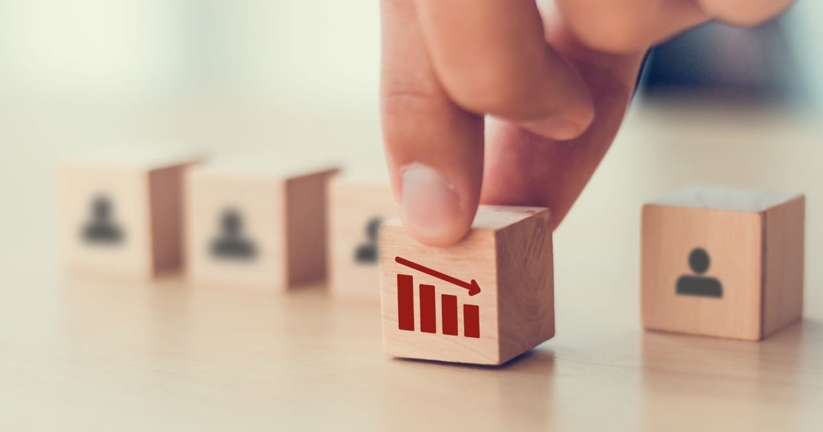 Enterprises in Shaky Spot Amid Calls for an AI Slowdown