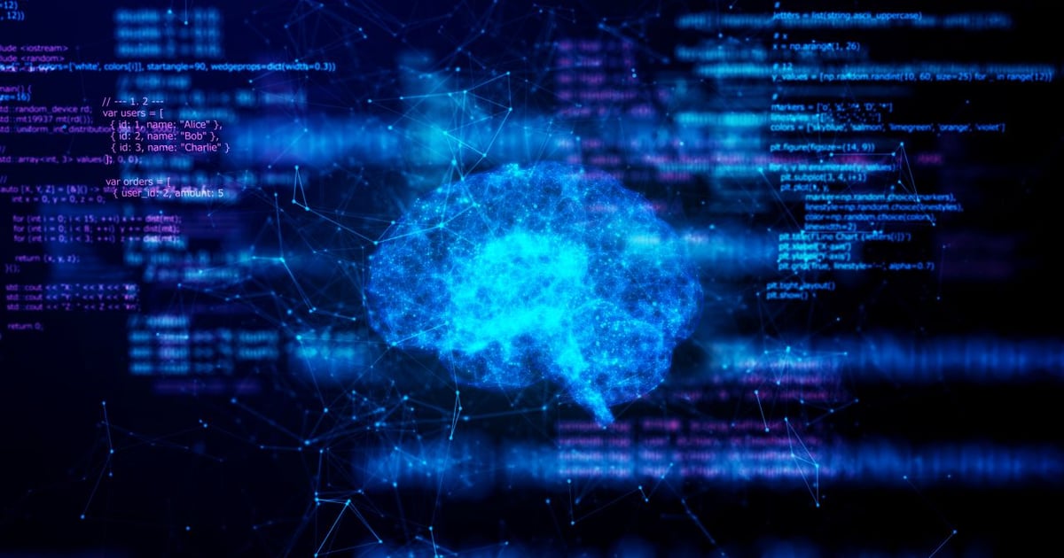 Anthropic plugs regulation, AI leaders meet with Trump, and open models