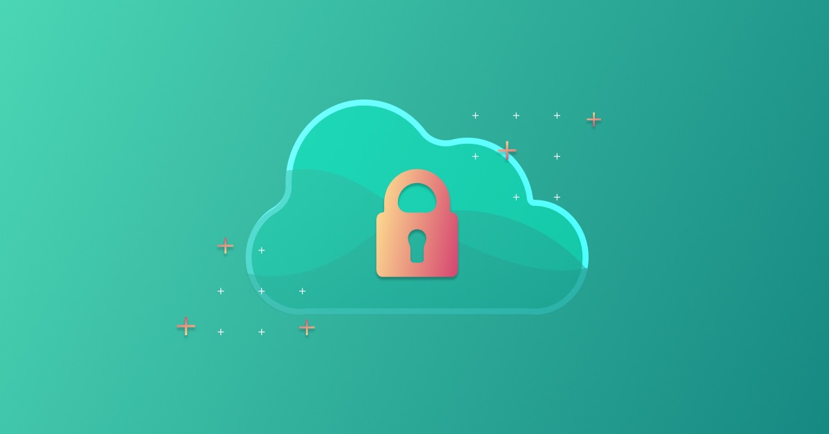 Why AI Coding Agents Keep Writing Broken Access Control