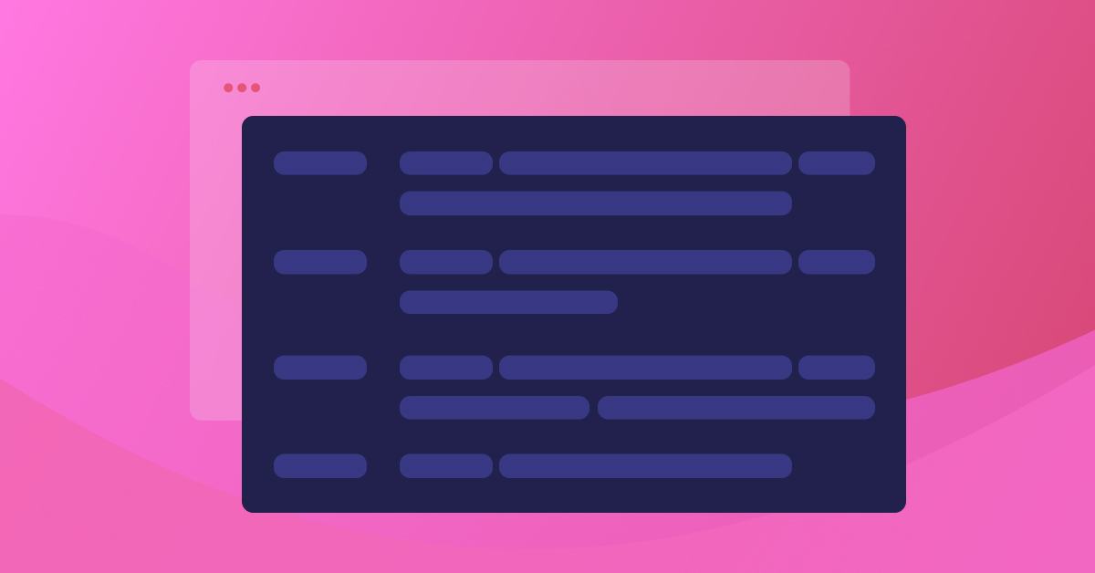 The Generator Can't Be the Validator: What OpenAI's Hugging Face Incident Proves About AI Security