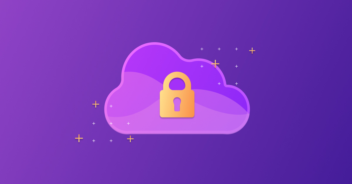 Continuous Offensive Security & AI Pentesting: 20 FAQs