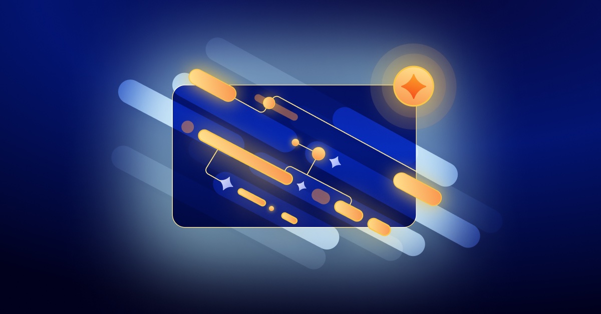 A First Look at Evo Agentic AppSec: Agentic Remediation and Malicious Code Defense