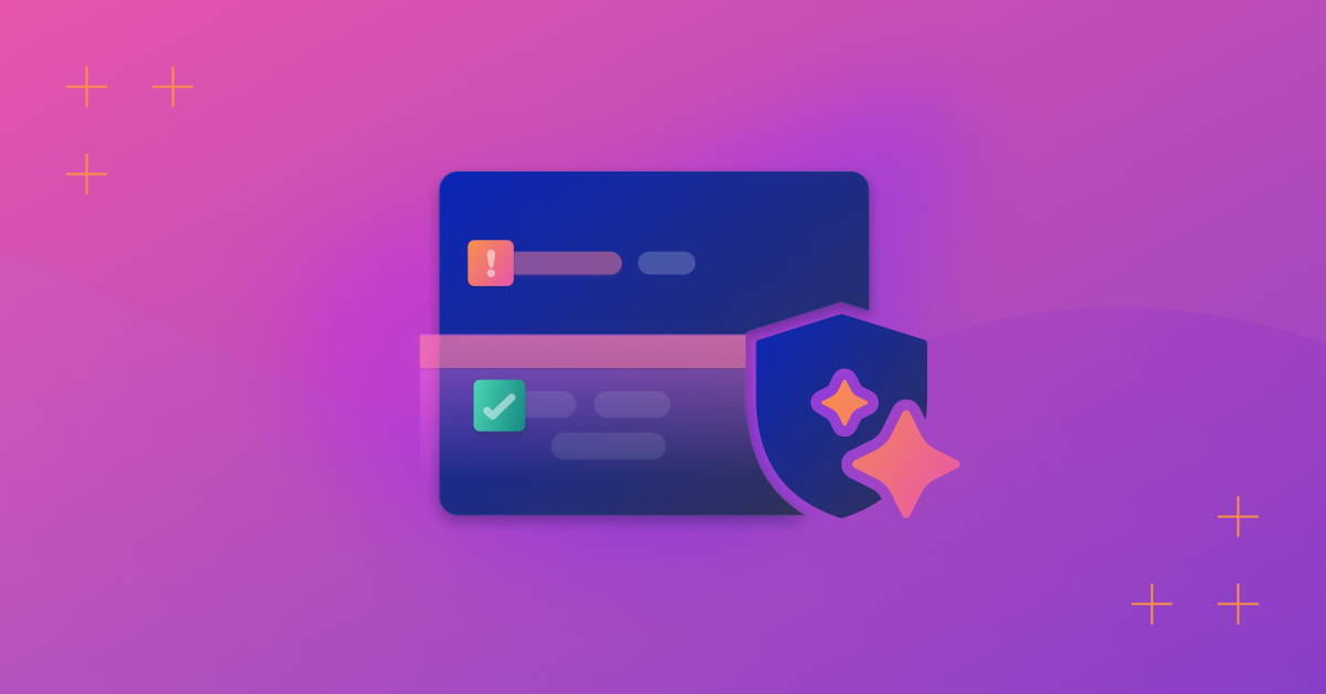 Introducing Evo Agentic AppSec: Security That Keeps Up With AI Development