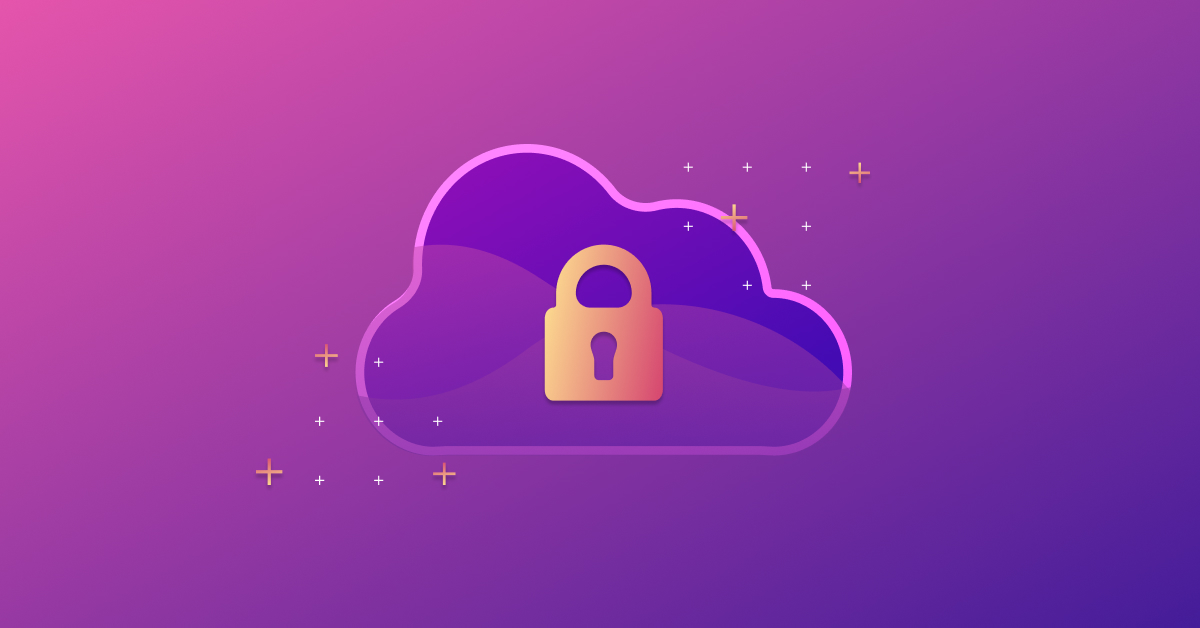 What Is AI Pentesting and How Does It Work?