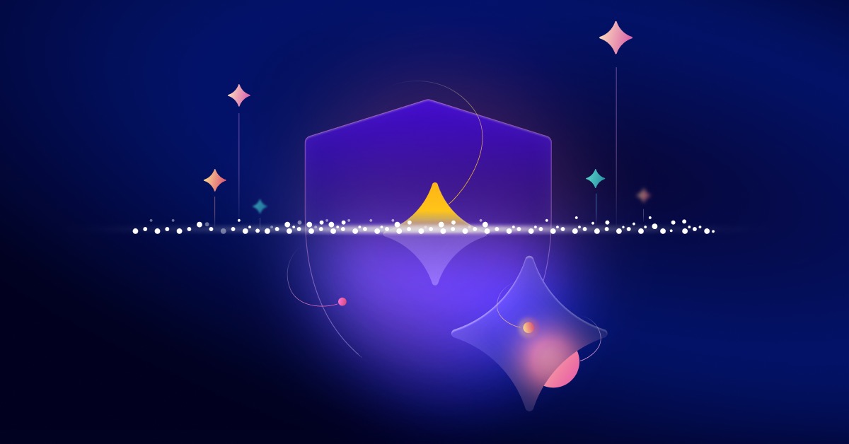 VulnBump: Can AI Agents Fix Vulnerable Dependencies Without Breaking the Build?