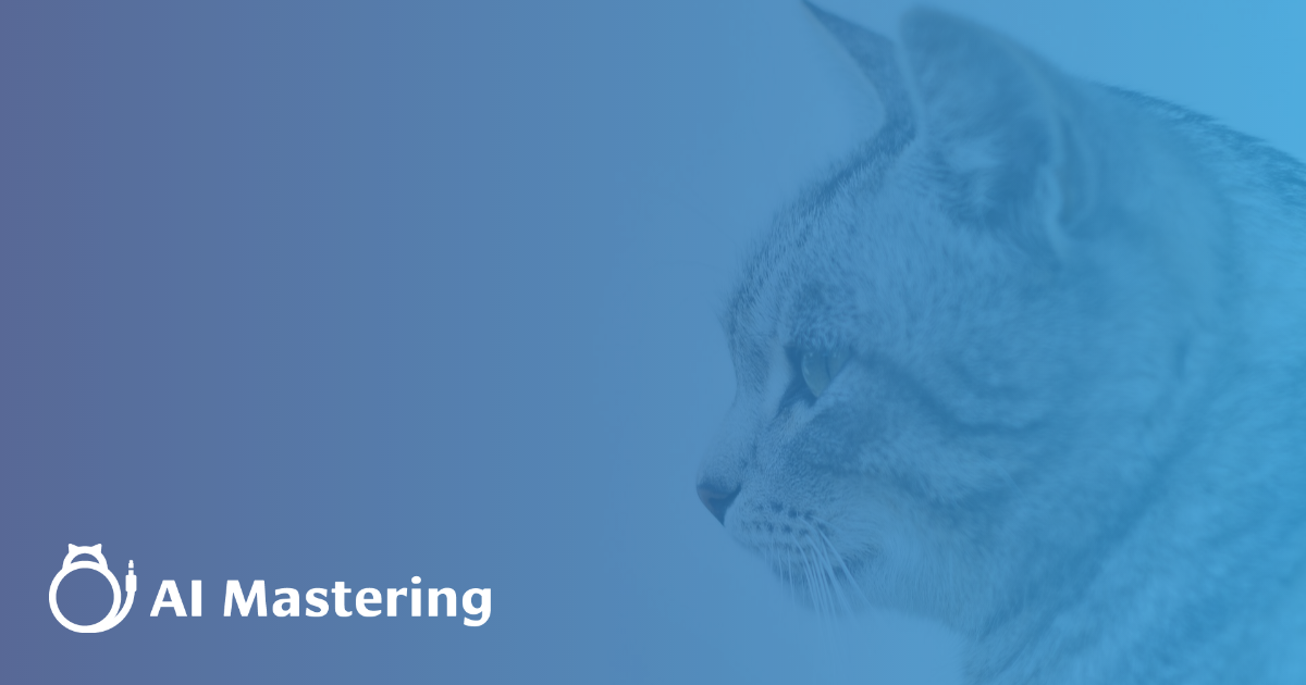 AI Mastering - Affiliate Program Terms of Service