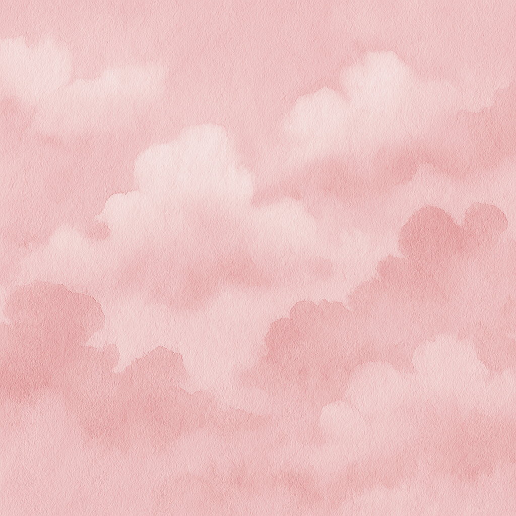 Top Alternatives to LibreChat