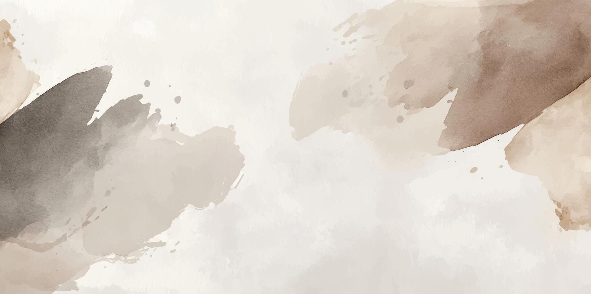 Top Dust Alternatives for Enterprise AI Rollout