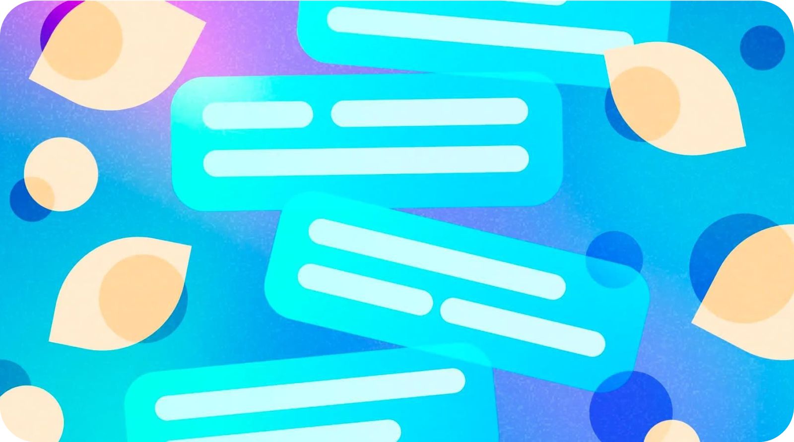 9 Best AI PDF Tools 2024: Let Them Do the Reading for You
