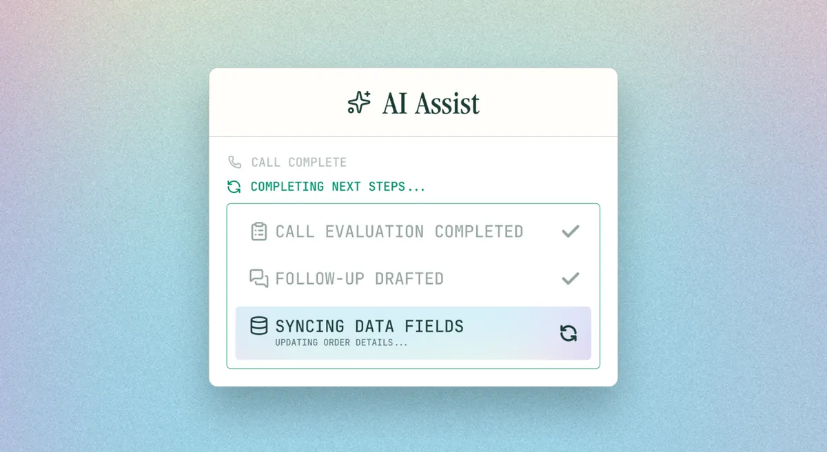How we built an AI triage bot to run security operations like a Fortune 500 team