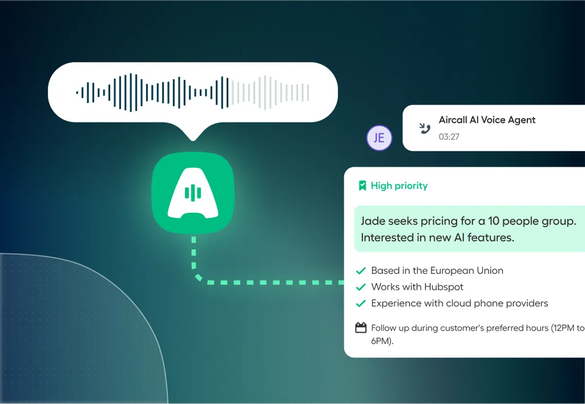 7 best virtual receptionist services for small businesses in 2026