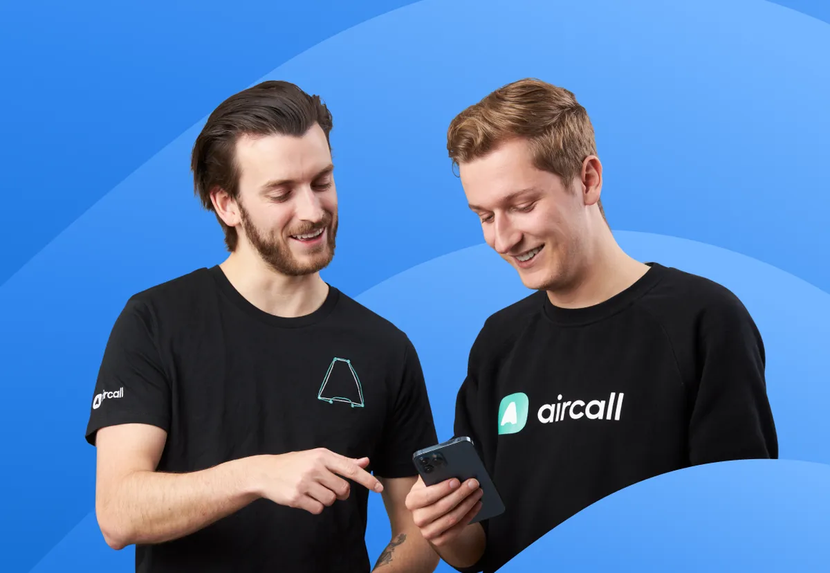 Best VoIP phone systems with a free trial: 5 options compared