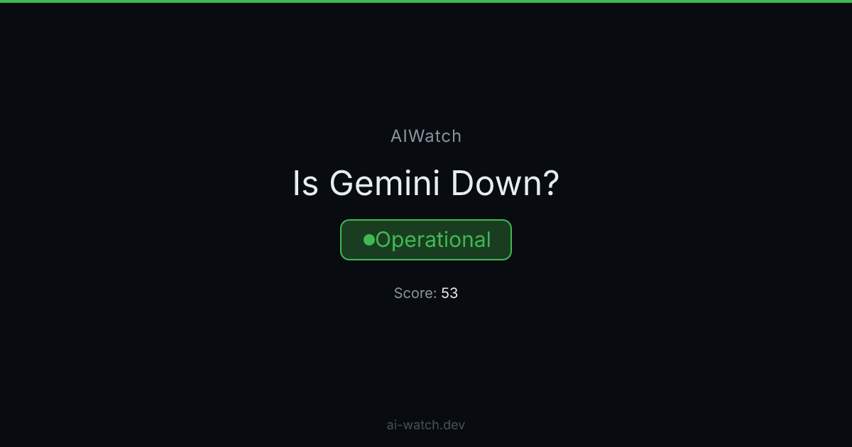 π’ Gemini API: Resolved β Issues creating replicated voices in Gemini API and AI Studio