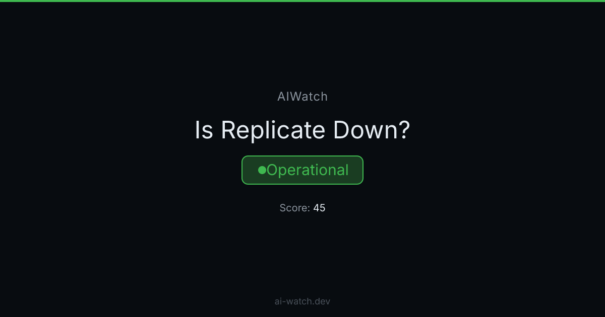 π’ Replicate: Resolved β Replicate Flux Hotswap Models Stuck