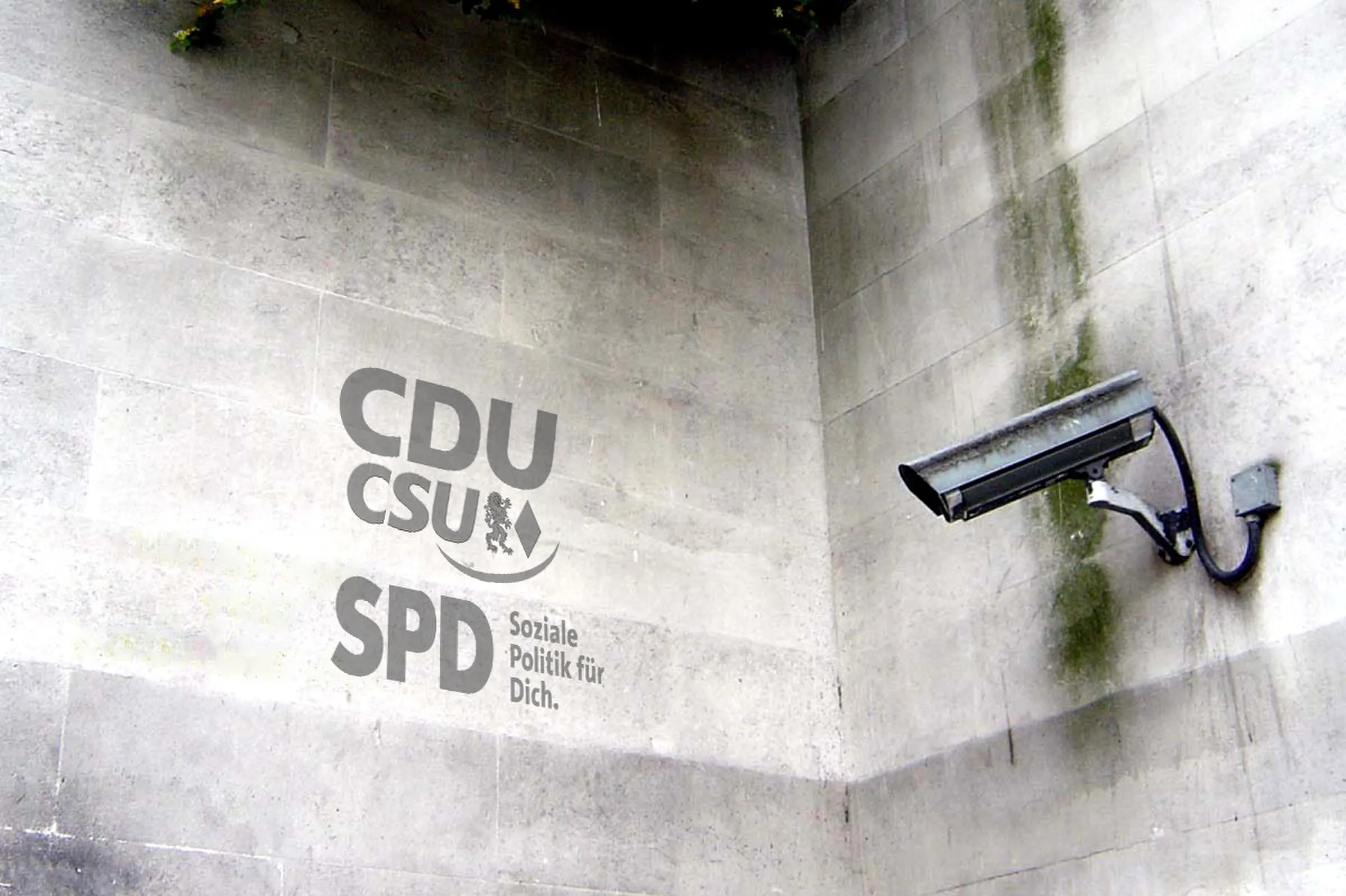 Anhörung im Innenausschuss: Stellungnahme zur geplanten Ausweitung digitaler Ermittlungsbefugnisse