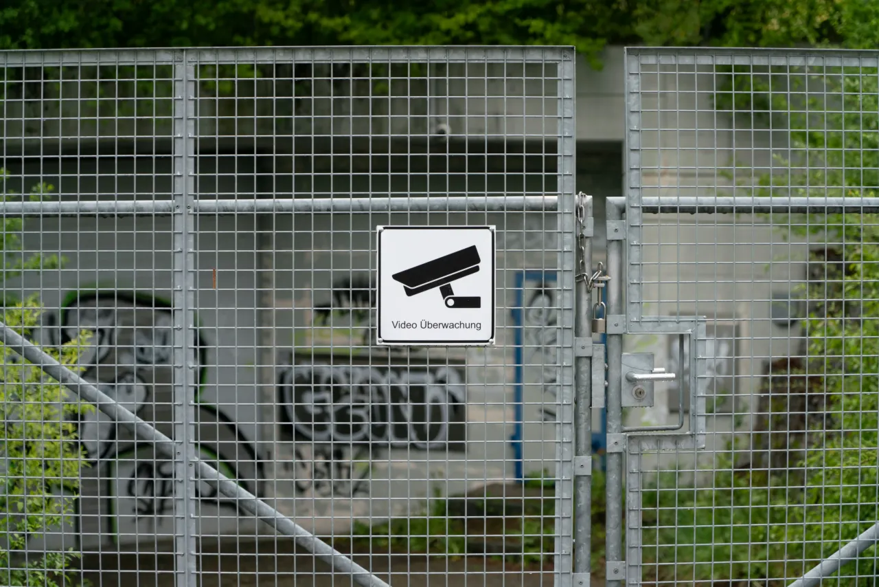 Stellungnahme zum Gesetz zur Fortentwicklung polizeirechtlicher Maßnahmen in Schleswig-Holstein
