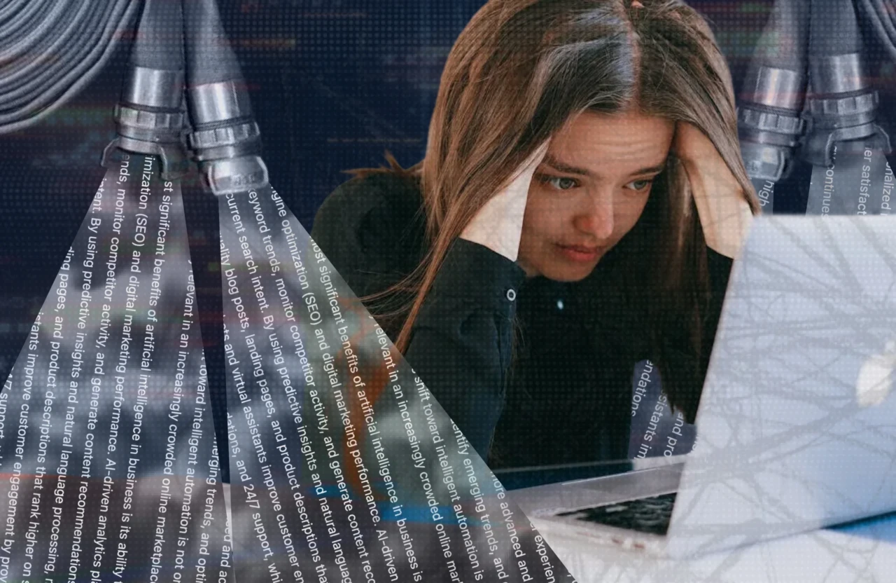 Kinder- und Jugendschutz im Netz: Plattformen „reparieren“, statt junge Menschen auszugrenzen